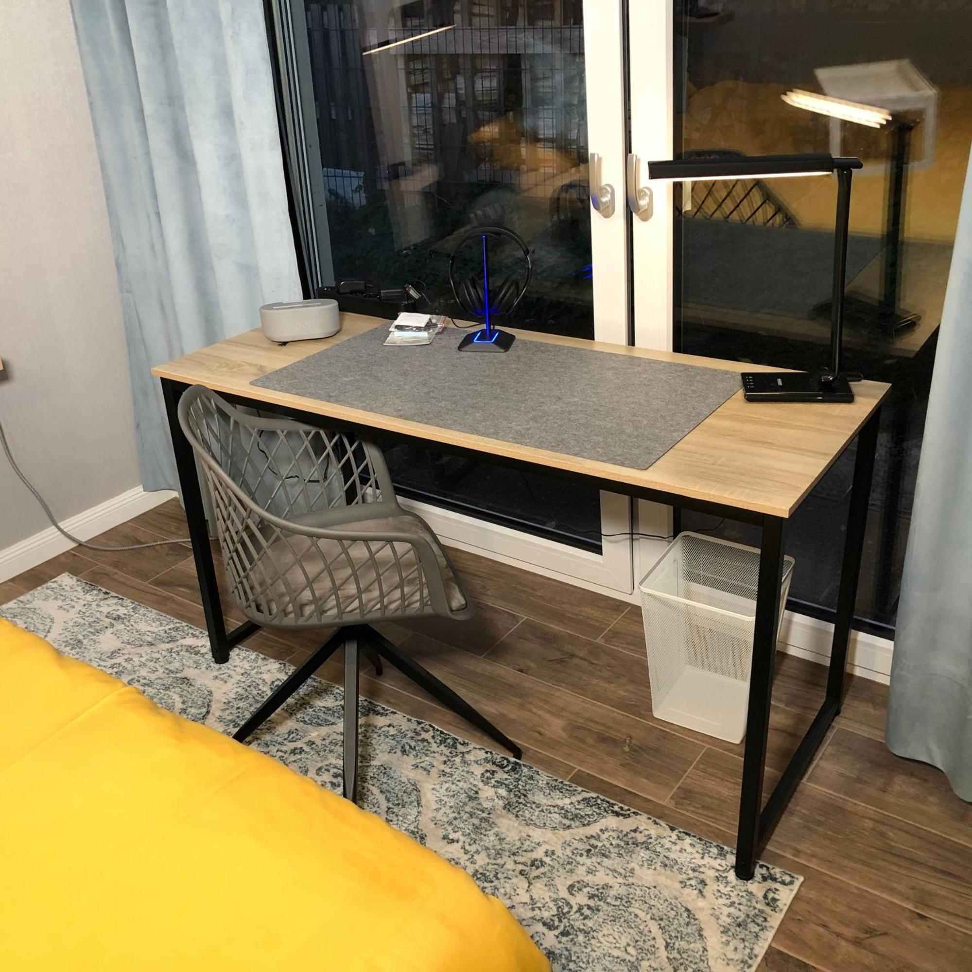 Stylisches Maybach Appartement Mit Terrasse Fuer 5 Personen, 5 Betten, Grosse Kochinsel, Homeoffice Mit 250Mbit Wlan Aidlingen Luaran gambar